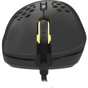 Voorbeeld afbeelding 7