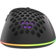 Voorbeeld afbeelding 8