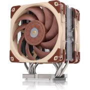 Noctua NH-U12S DX-4677