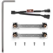 Voorbeeld afbeelding 1