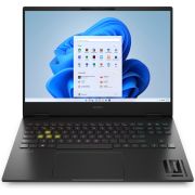 HP OMEN 16-u0160nd 16" Core i7 RTX 4060 Gaming laptop
