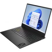 HP-OMEN-16-u0160nd-16-Core-i7-RTX-4060-Gaming-laptop