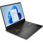 HP-OMEN-16-u0160nd-16-Core-i7-RTX-4060-Gaming-laptop