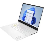 HP-OMEN-16-u0170nd-16-Core-i7-RTX-4060-Gaming-laptop