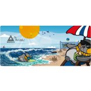 Montech GMP 102 Mousepad