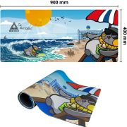 Voorbeeld afbeelding 1