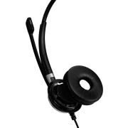 Sennheiser-SC-630-USB-ML-hoofdtelefoon-Hoofdband-Monauraal-Zwart-Zilver