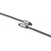 Voorbeeld afbeelding 3