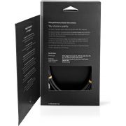 Voorbeeld afbeelding 5