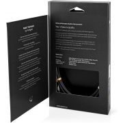 Voorbeeld afbeelding 6