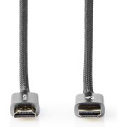 Voorbeeld afbeelding 2