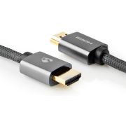 Voorbeeld afbeelding 4