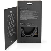 Voorbeeld afbeelding 5