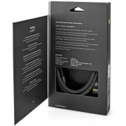 Voorbeeld afbeelding 6