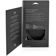 Voorbeeld afbeelding 6