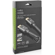 Voorbeeld afbeelding 7