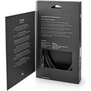 Voorbeeld afbeelding 8