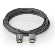 Voorbeeld afbeelding 3