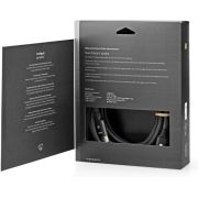 Voorbeeld afbeelding 5