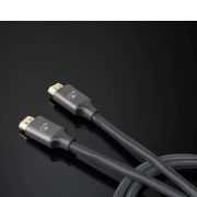 Nedis-High-Speed-HDMI-kabel-met-Ethernet-HDMI-connector-HDMI-Connector-Gun-Metal-Grey-Gevloc