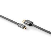 Voorbeeld afbeelding 2