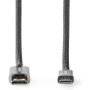 Voorbeeld afbeelding 3