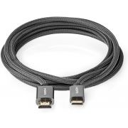 Nedis-High-Speed-HDMI-Kabel-met-Ethernet-HDMI-Connector-HDMI-Ministekker-Gun-Metal-Grey-G