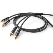 Voorbeeld afbeelding 2