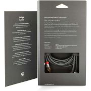 Voorbeeld afbeelding 7