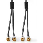 Voorbeeld afbeelding 2