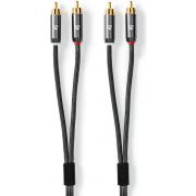 Voorbeeld afbeelding 5