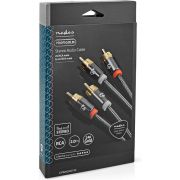 Voorbeeld afbeelding 6