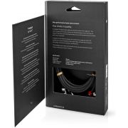 Voorbeeld afbeelding 7