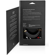 Voorbeeld afbeelding 8