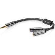 Voorbeeld afbeelding 2