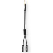 Voorbeeld afbeelding 3