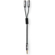 Voorbeeld afbeelding 4