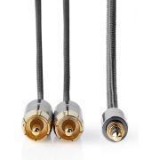 Voorbeeld afbeelding 1