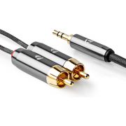 Voorbeeld afbeelding 1