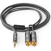 Voorbeeld afbeelding 4