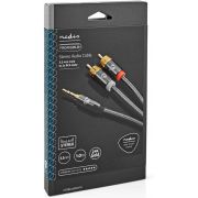 Voorbeeld afbeelding 5