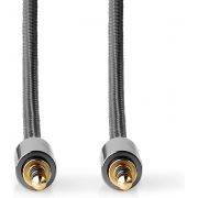 Voorbeeld afbeelding 1