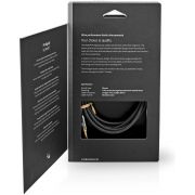 Voorbeeld afbeelding 4