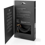 Voorbeeld afbeelding 5