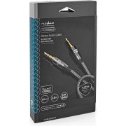 Voorbeeld afbeelding 6