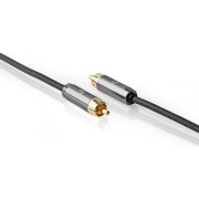 Voorbeeld afbeelding 2