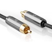 Voorbeeld afbeelding 3