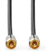 Voorbeeld afbeelding 4