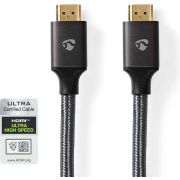 Voorbeeld afbeelding 4