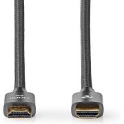 Voorbeeld afbeelding 3